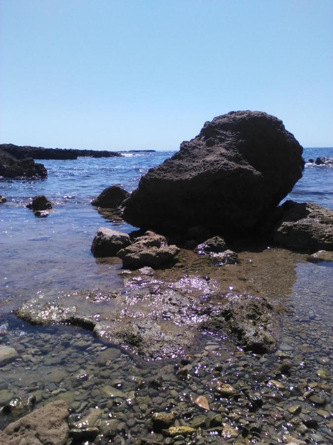 Guest house Giramondo Sardegna Affittacamere *