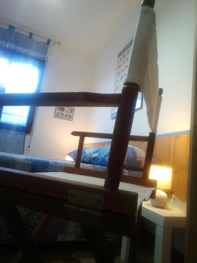 Giramondo Sardegna Affittacamere