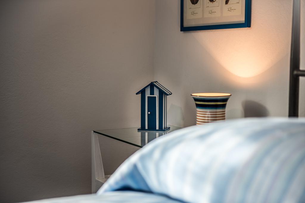 Guest house Giramondo Sardegna Affittacamere *