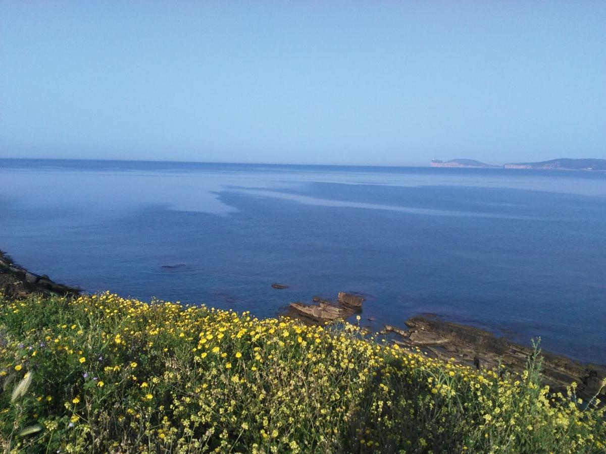 Giramondo Sardegna Affittacamere Guest house